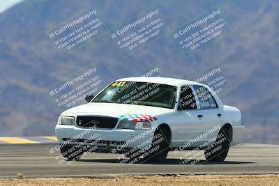 media/Mar-15-2025-Speed Ventures (Sat) [[c9b64f47cf]]/6-Purple Group/Session 2 (Turns 9)/